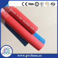 pvc inner lining fire hose